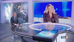 Dopo la Ruota c'è "Io canto"