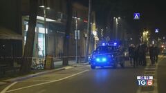 "Ma quel cc merita un riconoscimento"