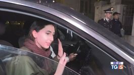 "Il tempo non passava la paura del peggio" thumbnail