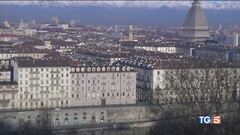 Non fermò i suoi amici, condannata a 16 anni