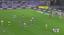 Pari tra Lazio e Como oggi il derby di Torino thumbnail