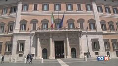 Giustizia, ok Camera ma è scontro in aula