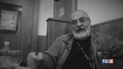 Fotografo morto Lo hanno ucciso?
