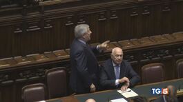 Giustizia e Gaza, scontro politico thumbnail