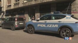 Giallo Rebuzzini "Non aveva nemici" thumbnail