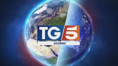 Edizione ore 13.00 dell'1 maggio