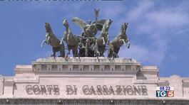 Mantenimento anche per le unioni civili thumbnail