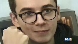 "Quel patteggiamento è una presa in giro" thumbnail