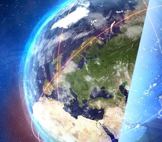 Edizione ore 08.00 del 9 maggio Edizione ore 08.00 del 9 maggio