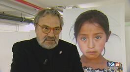 Addio Oliviero Toscani, genio e provocazione thumbnail