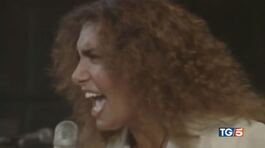 La grande Loredana Bertè compie 75 anni thumbnail