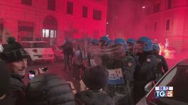 Ipotesi di maggiori tutele per gli agenti thumbnail
