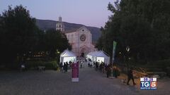 Vini d'abbazia