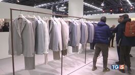 Creatività e qualità, la forza del made in Italy thumbnail