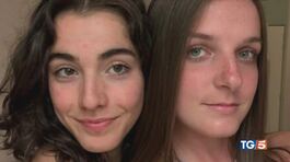Lecco, travolte e uccise. Arrestato l'investitore thumbnail