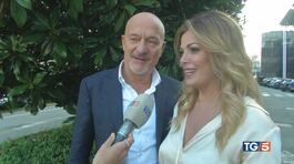 Zelig su Canale 5 risate assicurate! thumbnail