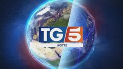 Edizione ore 01.00 del 3 giugno