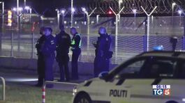 Scali in tilt a Oslo e Copenaghen per droni thumbnail