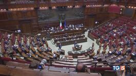 Condanna bipartisan ma opposizione attacca thumbnail