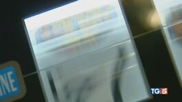 Azzardo online Boom di giocate thumbnail