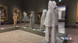 Fashion Week al via nel segno di Armani thumbnail