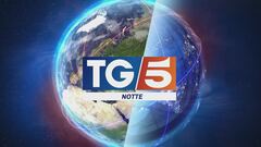 Edizione ore 01.00 del 16 giugno