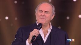 Io Canto Senior, stasera su Canale5 thumbnail
