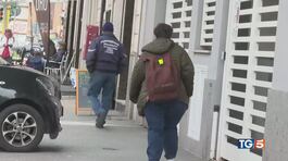 Gli insulti ai figli? È maltrattamento thumbnail