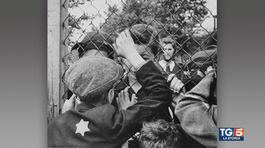 Fotografare la Shoah thumbnail