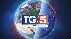 Edizione ore 1.00 del 28 giugno