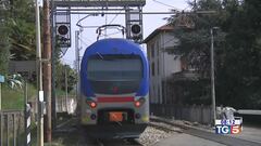 Guasti treni e sospetti indagano digos e pm