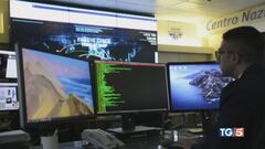 Arrestati i re dello streaming illegale