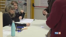 Marche e Val d'Aosta primo test autunnale thumbnail
