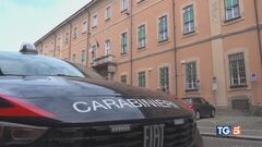 Inchiesta Garlasco Svolta clamorosa!