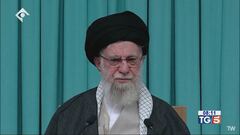 Nucleare Iran riprese le ispezioni