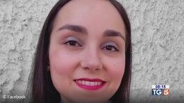 Morta di polmonite per curare i pazienti thumbnail