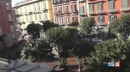 Movida rumorosa? Comune risarcisca thumbnail