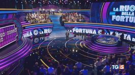 Mediaset fa boom! thumbnail