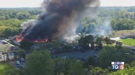 Cristiani nel mirino, quattro morti in Michigan thumbnail