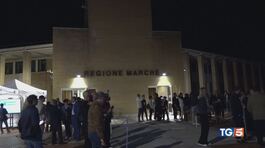 Il cdx esulta e guarda a candidati e Calabria thumbnail