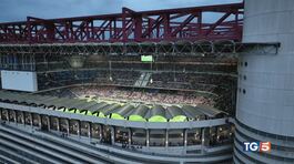 Sinner ancora in finale San Siro a Milan-Inter thumbnail
