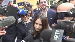 La mamma di Sofia, "Siete i miei angeli" thumbnail