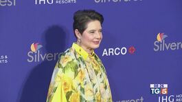 Rossellini nominata "Vermiglio" è fuori thumbnail