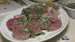 Bollito con salsa verde thumbnail