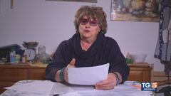 Problemi di burocrazia con l'INPS