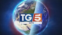 Edizione ore 1.00 del 27 settembre
