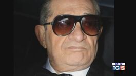 Arrestato Parrino boss latitante thumbnail