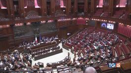 Sul caso Almasri è scontro durissimo thumbnail
