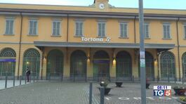19enne muore a Tortona per un monopattino thumbnail