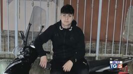 Omicidio Pio Maimone: ergastolo al baby boss thumbnail